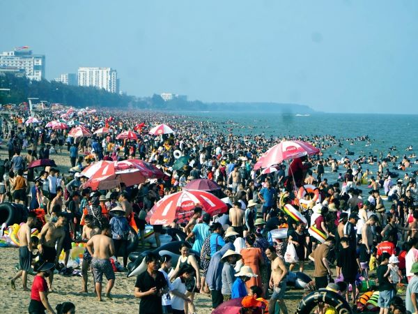Ảnh bìa bài viết 986734