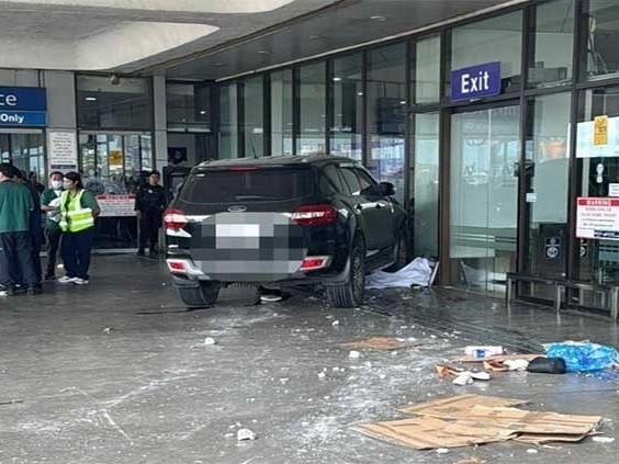 Ảnh bìa bài viết 986786