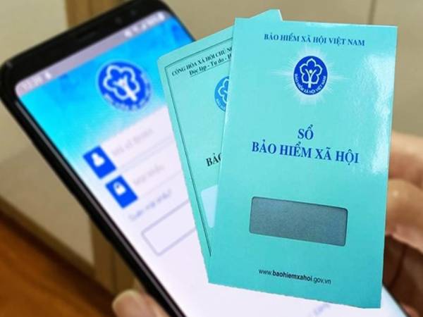 Ảnh bìa bài viết 986794