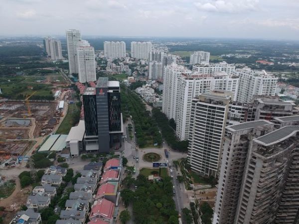 Ảnh bìa bài viết 986916