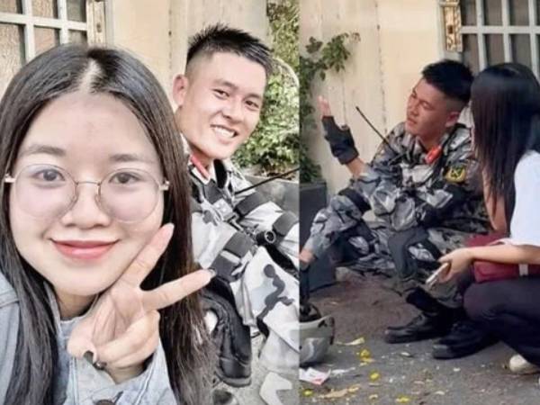 Ảnh bìa bài viết 986891