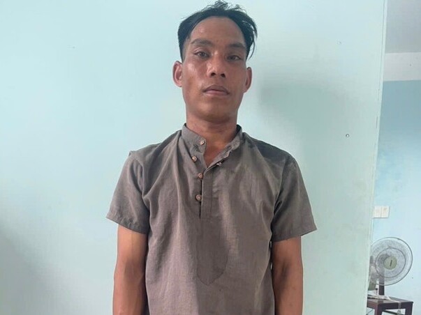 Ảnh bìa bài viết 986907