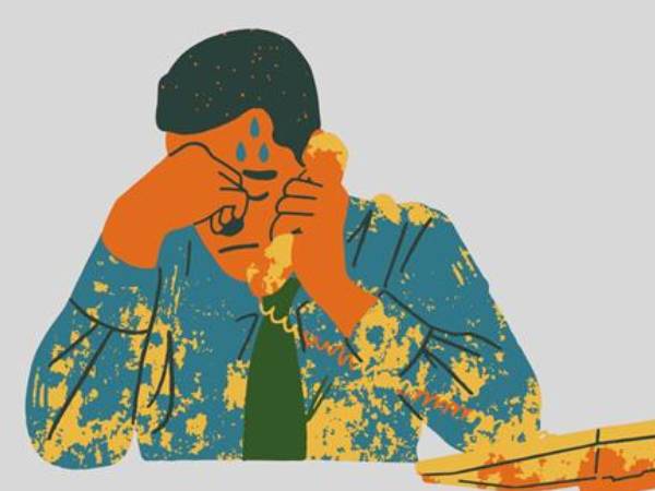 Ảnh bìa bài viết 986843