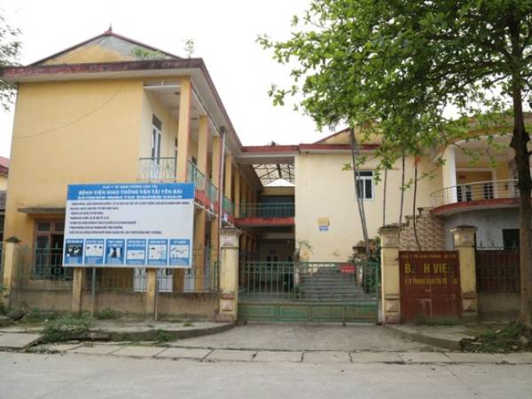 Ảnh bìa bài viết 986798