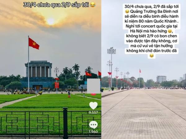 Ảnh bìa bài viết 986862