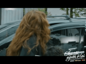 Ảnh bìa bài viết 986782