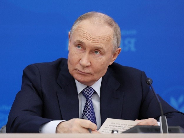 Ảnh bìa bài viết 986784