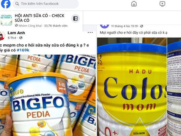 Ảnh bìa bài viết 986849