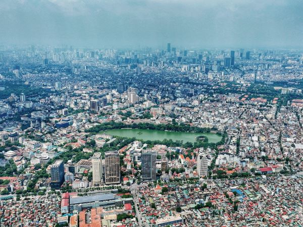 Ảnh bìa bài viết 986777