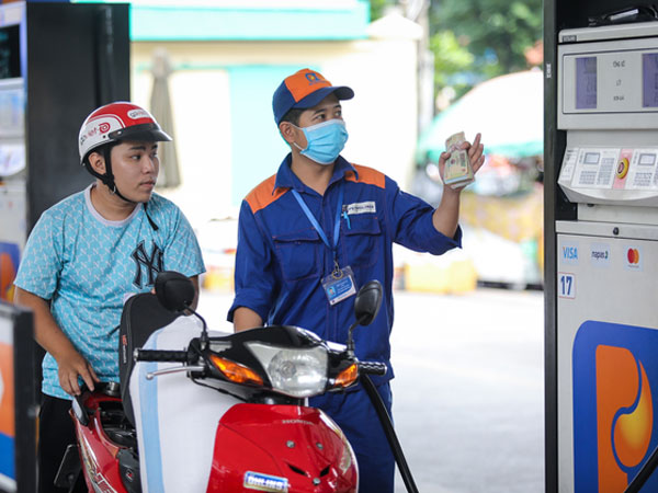 Ảnh bìa bài viết 986877