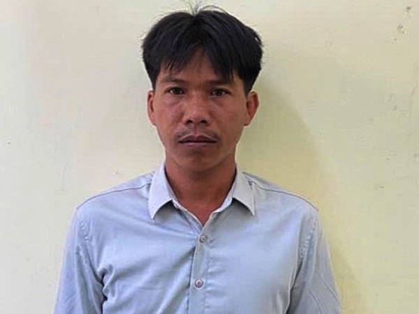 Ảnh bìa bài viết 987047