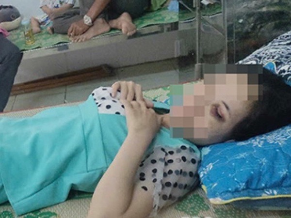 Ảnh bìa bài viết 987058