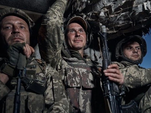 Ảnh bìa bài viết 986958