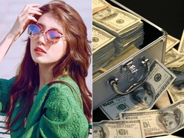 Ảnh bìa bài viết 986971