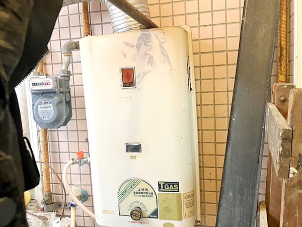 Ảnh bìa bài viết 986988