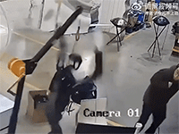 Ảnh bìa bài viết 987050