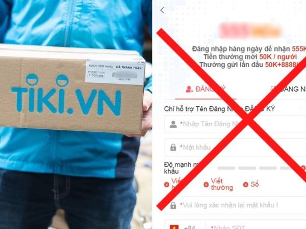 Ảnh bìa bài viết 987083