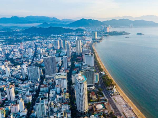 Ảnh bìa bài viết 987002