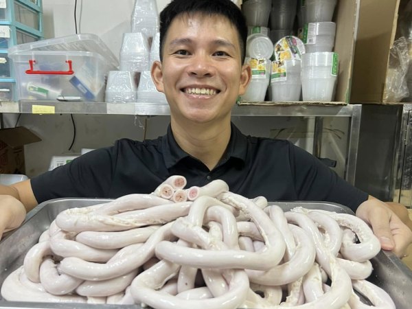 Ảnh bìa bài viết 987071