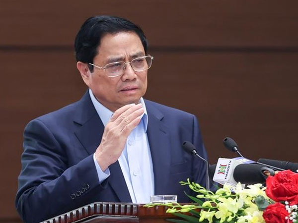 Ảnh bìa bài viết 986989