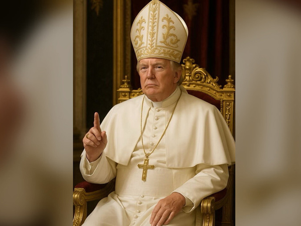 Ảnh bìa bài viết 987000