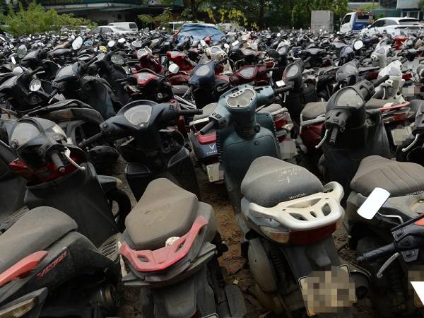 Ảnh bìa bài viết 986943