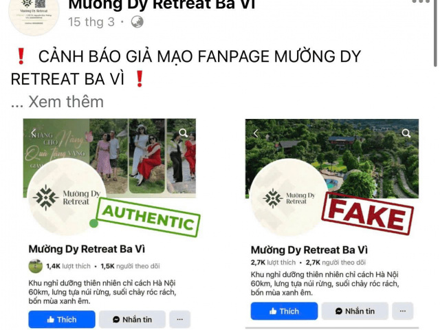 Ảnh bìa bài viết 987152