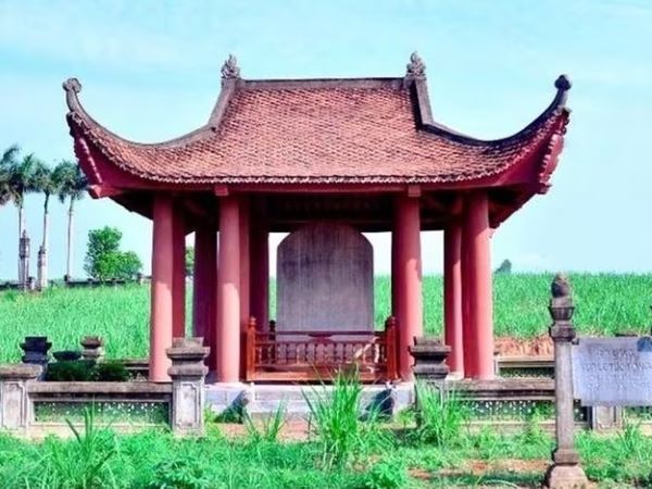 Ảnh bìa bài viết 987134