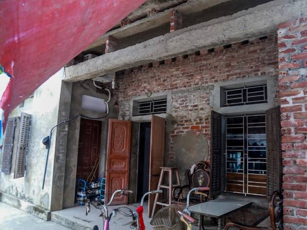 Ảnh bìa bài viết 987128