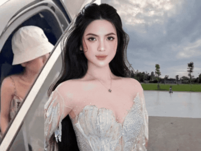 Ảnh bìa bài viết 987198