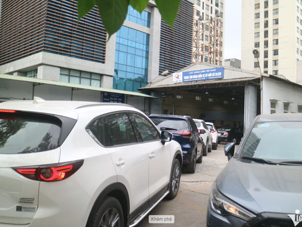 Ảnh bìa bài viết 987183