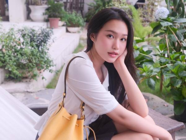 Ảnh bìa bài viết 987179