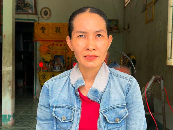 Ảnh bìa bài viết 987236