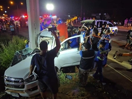 Ảnh bìa bài viết 987195