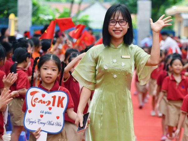 Ảnh bìa bài viết 987101