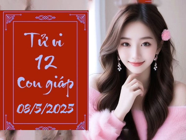 Ảnh bìa bài viết 987246