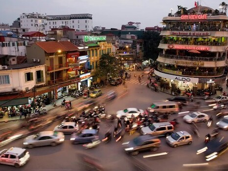 Ảnh bìa bài viết 987178