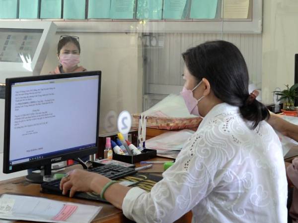 Ảnh bìa bài viết 987368