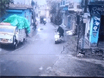 Ảnh bìa bài viết 987307