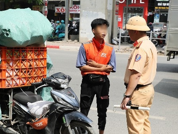 Ảnh bìa bài viết 987336