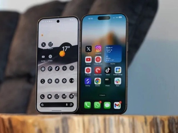 Ảnh bìa bài viết 987263