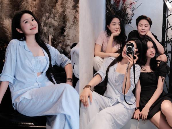 Ảnh bìa bài viết 987283