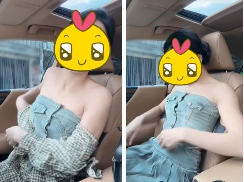 Ảnh bìa bài viết 987360