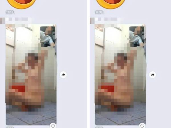 Ảnh bìa bài viết 987376