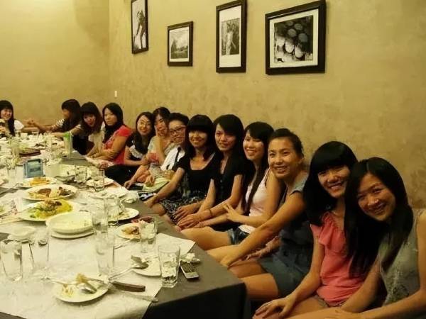 Ảnh bìa bài viết 987294