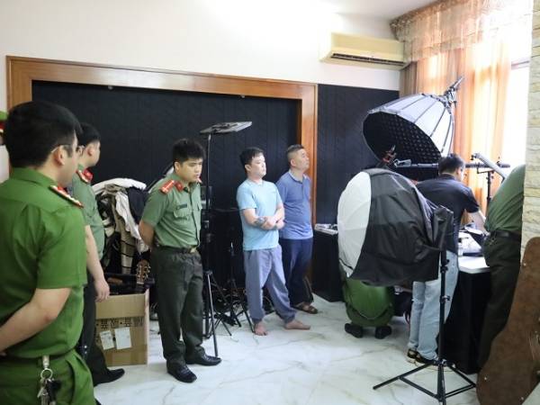 Ảnh bìa bài viết 987378