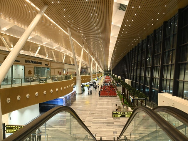 Ảnh bìa bài viết 987311