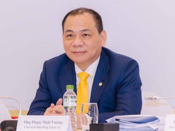 Ảnh bìa bài viết 987306