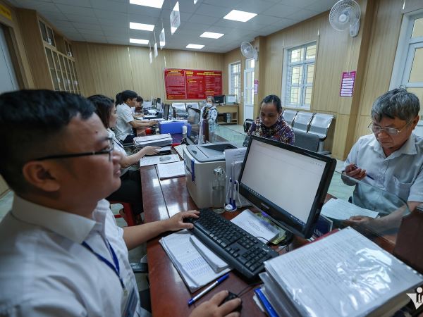 Ảnh bìa bài viết 987268