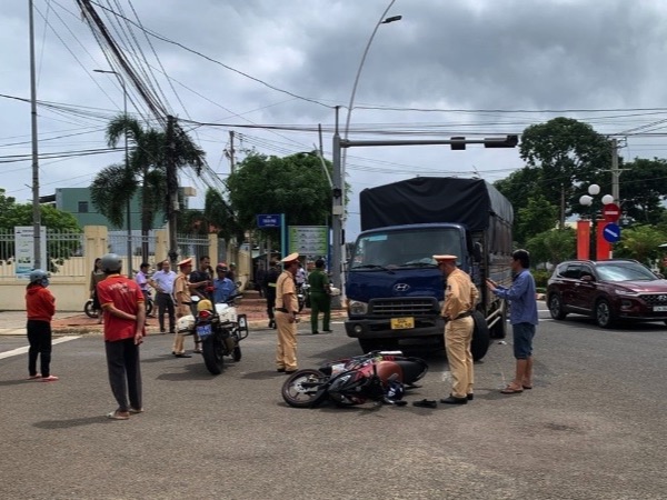 Ảnh bìa bài viết 987260